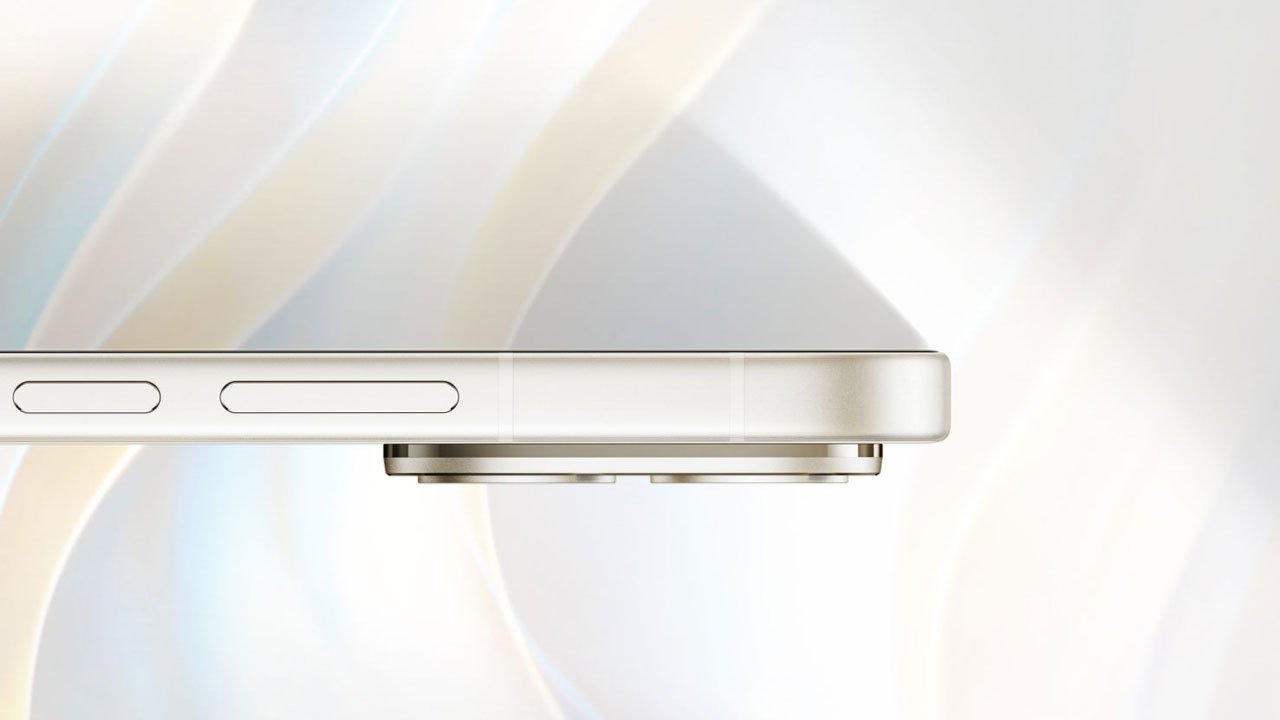 Vivo S50 Serisi: S50 Pro Mini ve Standart S50’de Snapdragon İçin Yeni Bilgiler
