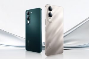 Vivo Y19s 5G: Bütçe Dostu Performans ve Uzun Pil Kapasitesiyle Yeni Nesil Uygun Fiyatlı 5G