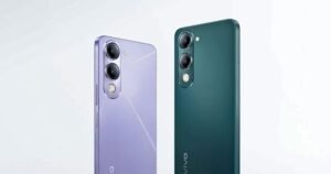 Vivo Y19s 5G: Bütçeye Uygun Performans ve Uzun Ömürlü Batarya