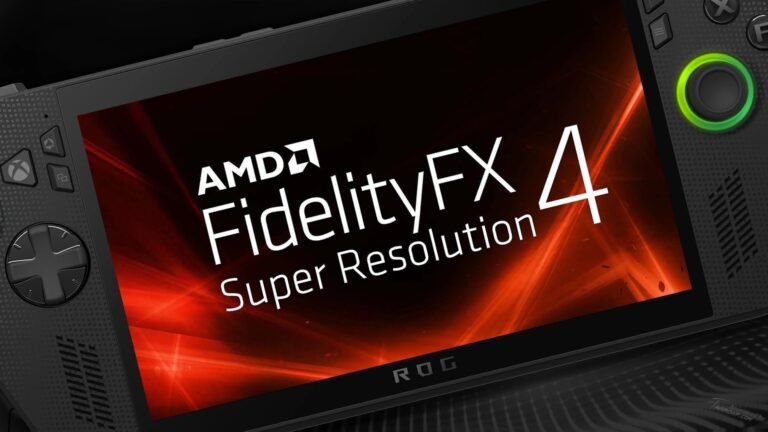 VKD3D-Proton 3.0 ile Linux Oyun Deneyiminde FSR 4 Desteği: SteamOS ve Proton İçin Genişletilmiş Uyumluluk