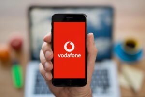 Vodafone Türkiye’nin Yapay Zeka Destekli Şebeke Deneyim Yönetimi Stratejisi