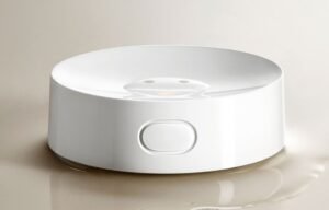 Water Guard 2: Akıllı Su Kaçağı Dedektörü Türkiye Pazarına Hazırlık Sürecinde