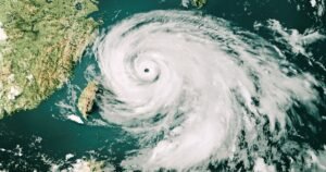 WeatherNext 2: Google’ın AI Destekli Hava Durumu Tahminlerinde Devrim