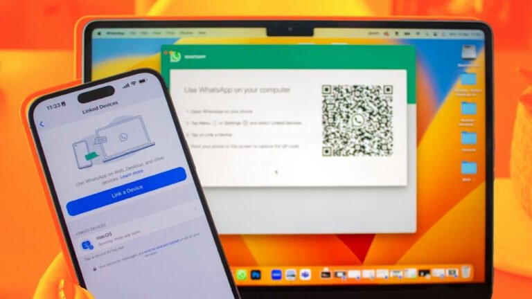 WebView Tabanlı WhatsApp Windows Uygulaması: Kaynak Tüketiminde Belirsizlik ve Kullanıcı Deneyimi Üstünde Etkileri