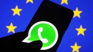WhatsApp Avrupa’da Entegre Edilebilirlik İçin Yeni Dönemi Başlatıyor