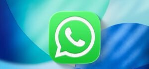 WhatsApp Güvenlik Paketi: Sıkı hesap modu ile Korunma Artırılıyor
