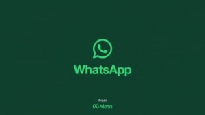 WhatsApp Hakkımda Özelliğini Yeniden Keşfet: Dinamik Durum Paylaşımları ve Gizlilik Seçenekleri