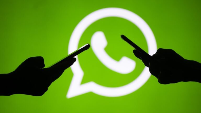 WhatsApp Passkey ile Uçtan Uca Şifreli Yedekleme: Yeni Geçiş Anahtarını Kullanıma Sunuyor