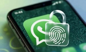 WhatsApp Sohbet Yedeklemelerinde Passkey Desteğiyle Şifreleme Yeni Dönemi