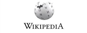 Wikimedia Enterprise ile Yapay Zeka İçin Sorumlu İçerik Kullanımı ve Yeni İş Modeli