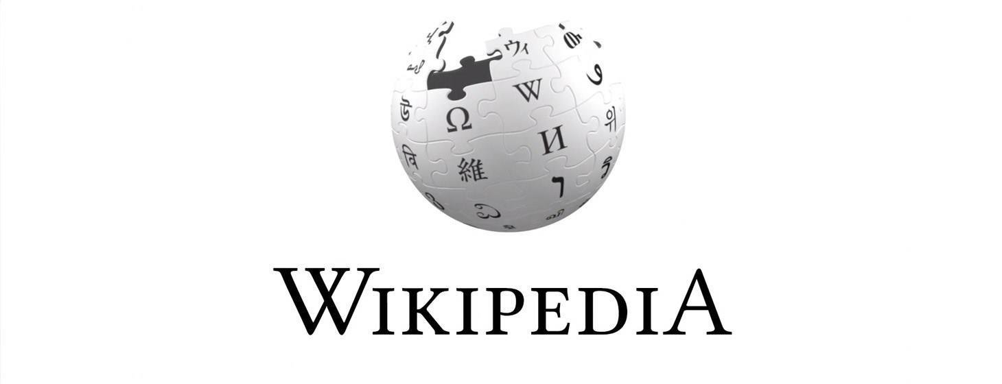 Wikimedia Enterprise ile Yapay Zeka İçin Sorumlu İçerik Kullanımı ve Yeni İş Modeli
