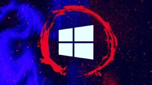 Windows 10 ESU Programı ve İlk Güncellemede Yaşanan Hata: KB5072653 ile Gelen Yama Süreci