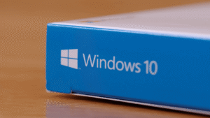 Windows 10 ESU Programında İlk Güncellemede Yaşanan Sorunlar ve Maliyet Analizi