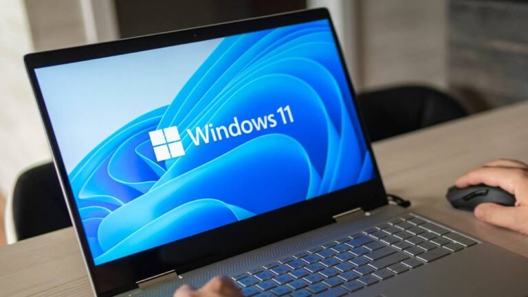 Windows 11 Dosya Gezgini Ön-yükleme Deneyinde Beklenen Hız Artışını Gösteremedi