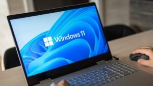 Windows 11 KB5066835 Sonrası Oyuncu Performans Sorunlarına Yönelik GeForce Hotfix 581.94