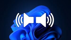 Windows 11: Paylaşılan Ses Özelliğiyle Çoklu Cihaz Desteği ve LE Audio Entegrasyonu