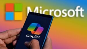 Windows için Copilot Sesle Kontrol Özelliğinin Evrimi: Tamamen Eller Serbest Deneyim