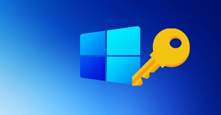 Windows KMS38 ve GatherOSstate: Microsoft’un Offline Aktivasyon Güvenlik Hamlesi