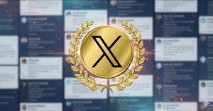 X Certified Bangers: Organik Etkileşimleri Ödüllendiren Yeni Program