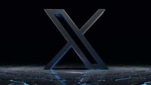 X Platformunda YubiKey Sorunu: Girişlerde Tekrar Eden Doğrulama Döngüsünün İncelenmesi