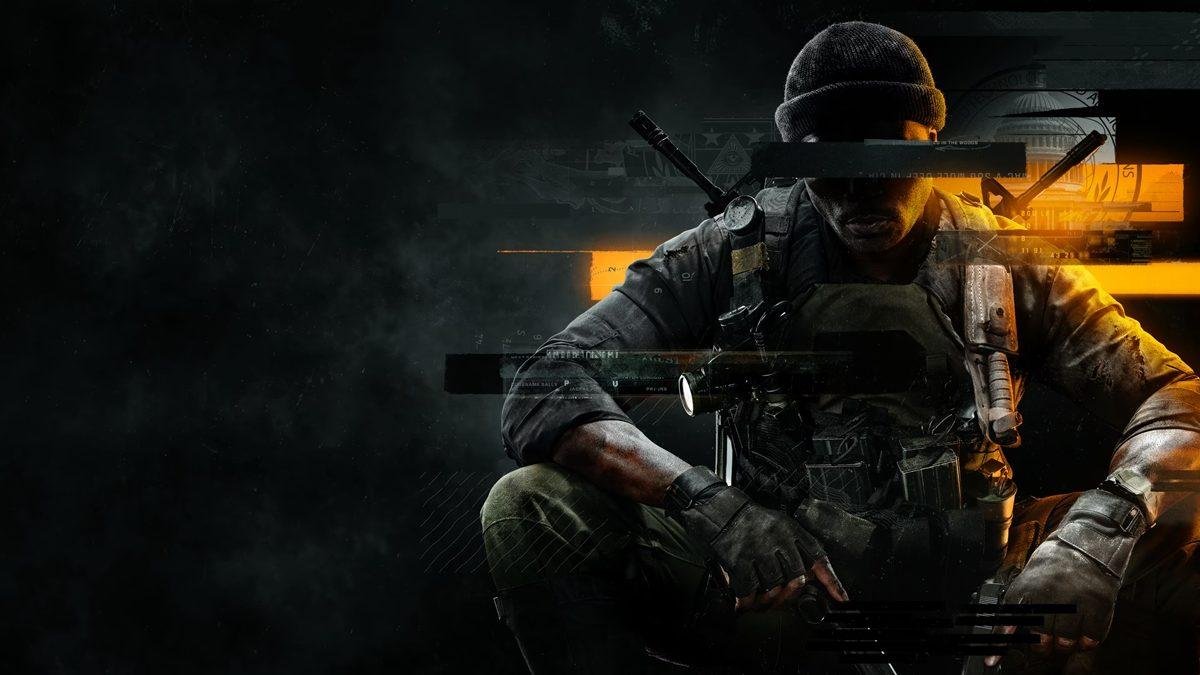 Xbox Black Friday İndirimleri: Büyük Oyunlarda Kaçırılmayacak Fiyatlar