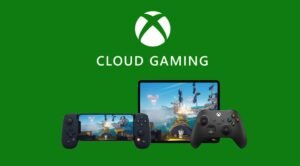 Xbox Cloud Gaming: Dünyayı Bulut Üzerinden Buluşturan Genişleme Raporu