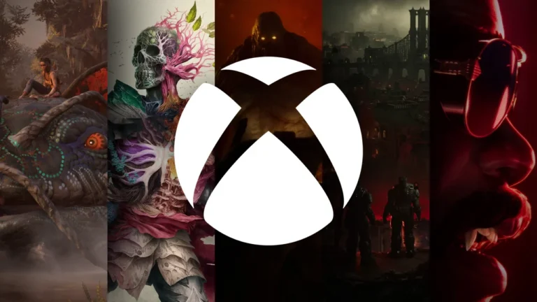 Xbox Free Play Days: Crime Boss, Trailmakers ve Daha Fazlası Ücretsiz Erişime Açıldı