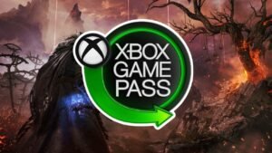 Xbox Game Pass’e Gelen ve Gidecek Oyuncu İçerikleri: Aralık İçin Yeni Eklentiler ve Kasım Sonu Kaldırılacaklar