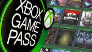 Xbox Game Pass’ten Ayrılan Oyunlar: 30 Kasım Listesi ve İçerik Üzerindeki Etkileri