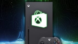 Xbox Store Kasım İndirimleri: Büyük Tasarruflarla Liste Başladı