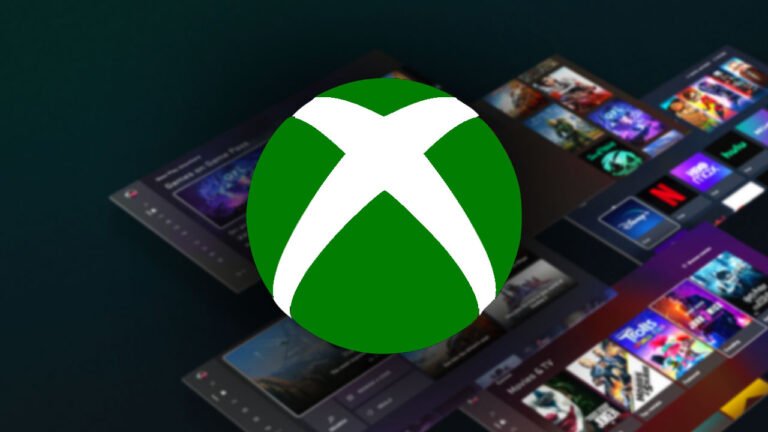 Xbox Store Kasım İndirimleriyle Oyuncu Beklentilerini Aşan Fiyat Düşüşleri