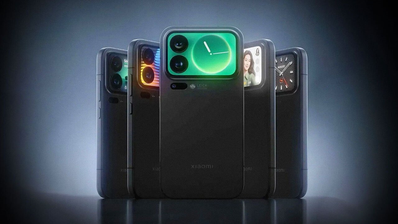 Xiaomi 17 Ultra: Türkiye Odaklı Zirve Planları ve Erken Lansman Detayları