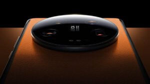 Xiaomi 17 Ultra: Uydu Bağlantısı ve Üst Düzey Kamera Özellikleriyle Sızdırılan İlk Detaylar