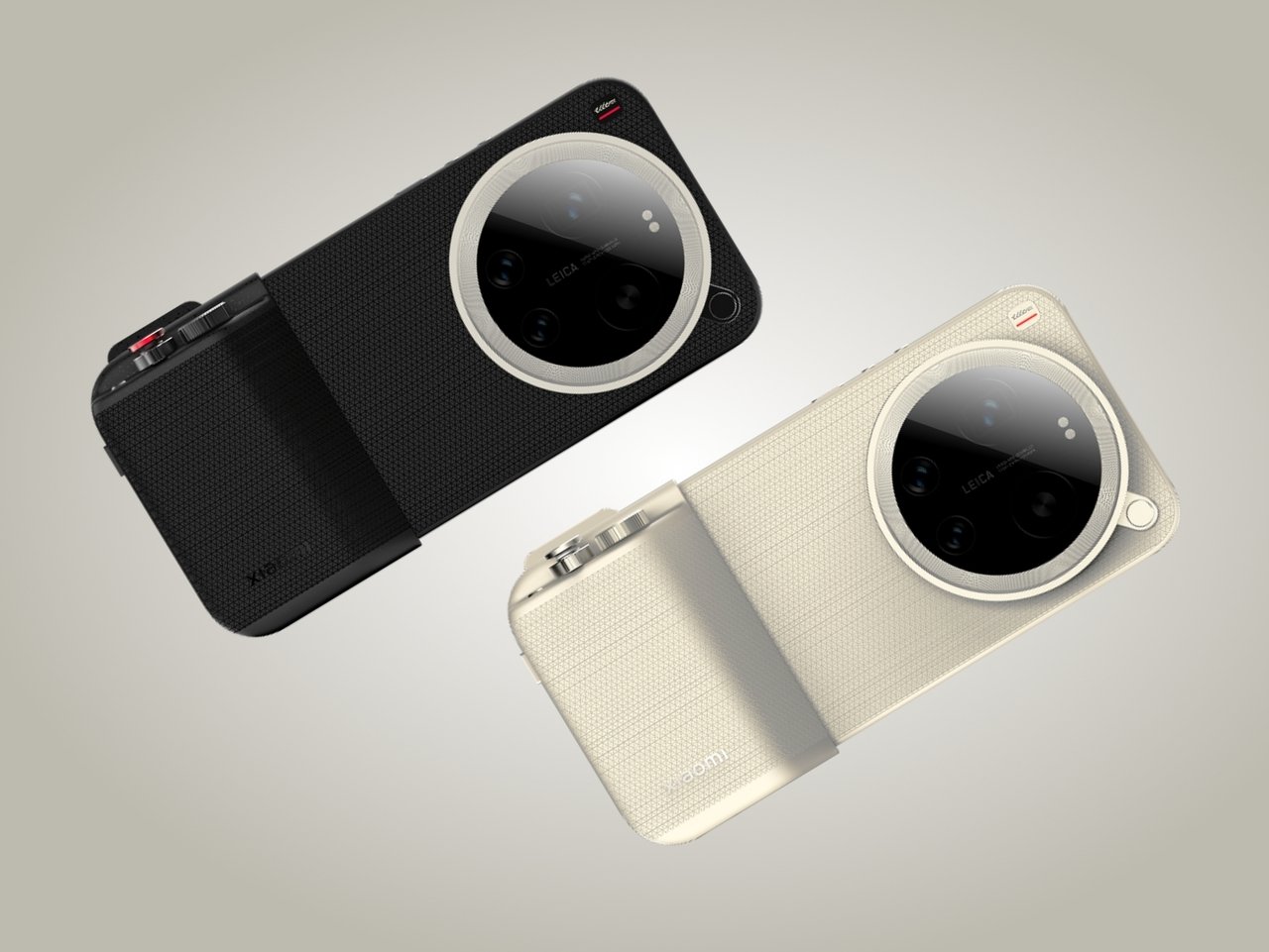 Xiaomi 17 Ultra'nın Kamera Sistemi: 200 MP HPE Sensörü ile Yeni Bir Dönem