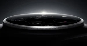 Xiaomi 17 Ultra’nın Kamera Sistemi: 200 MP HPE Sensörü ile Yeni Bir Dönem