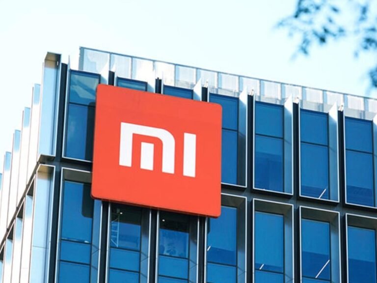 Xiaomi 2025 Üçüncü Çeyrek Finansal Sonuçları: İlk Kez Elektrikli Araçta Net Kar ve 1 Milyar IoT Cihazı Miladı