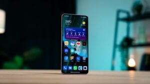 Xiaomi Ekran Kilidi Yeniden Erişilebilirliğine Giden Adımlar: Güvenli ve Etkili Yöntemler