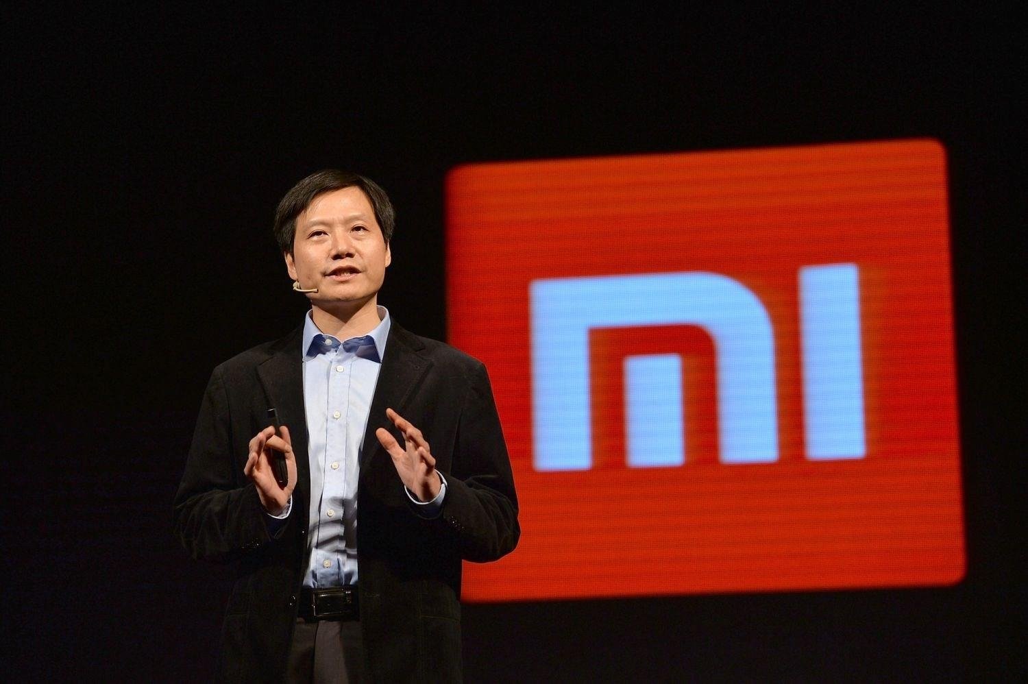 Xiaomi’nin 2026 Beklentileri: Bellek Fiyatları ve Maliyet Baskıları Artıyor