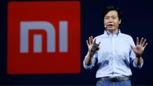 Xiaomi’nin 2026 Beklentileri: Bellek Fiyatları ve Maliyet Baskıları Artıyor