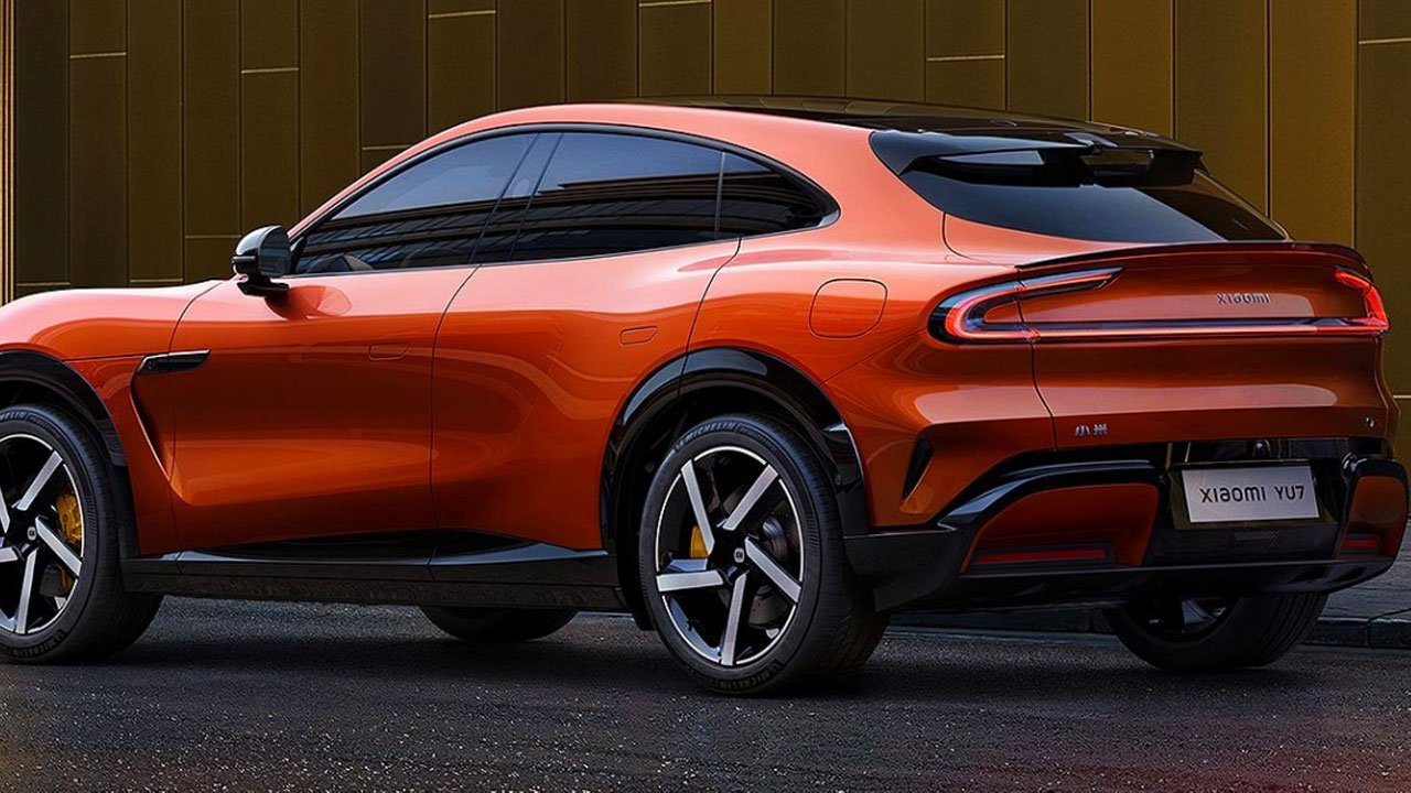 Xiaomi’nin EV Teslimat Hızında Rekorlar ve KÂrlılığa Giden Yol