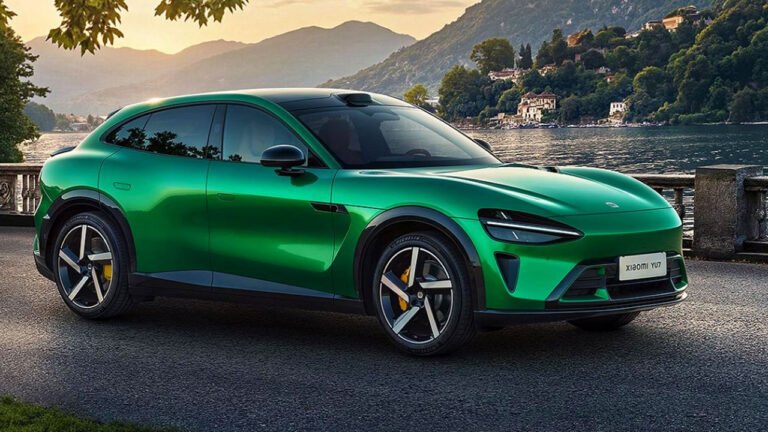 Xiaomi’nin EV Teslimat Hızında Rekorlar ve KÂrlılığa Giden Yol