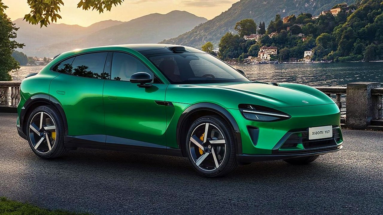 Xiaomi’nin EV Teslimat Hızında Rekorlar ve KÂrlılığa Giden Yol