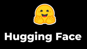 Yapay Zeka Balonunun Sınırları: Özelleşmiş Modellerin Doğuşu ve Gelecek Perspektifleri