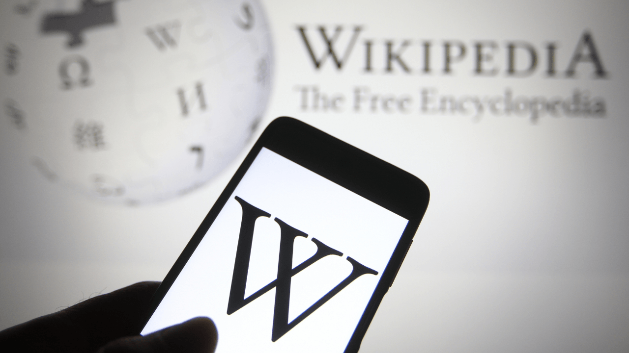 Yapay Zeka Çağında Wikimedia Vakfı’nın Şeffaflik ve Lisans Yönergeleri