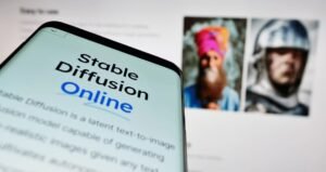 Yapay Zeka ile Görsel Üretiminin Telif Hakları ve Bireysel Kullanıcılar Üzerindeki Etkileri