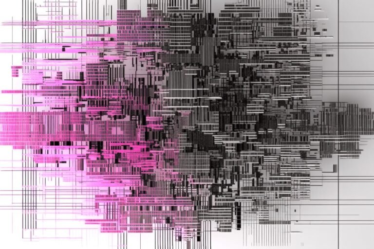 Yapay Zeka ve İstihdam: Geleceğin Çalışma Haftası Üzerine Kesişen Öngörüler