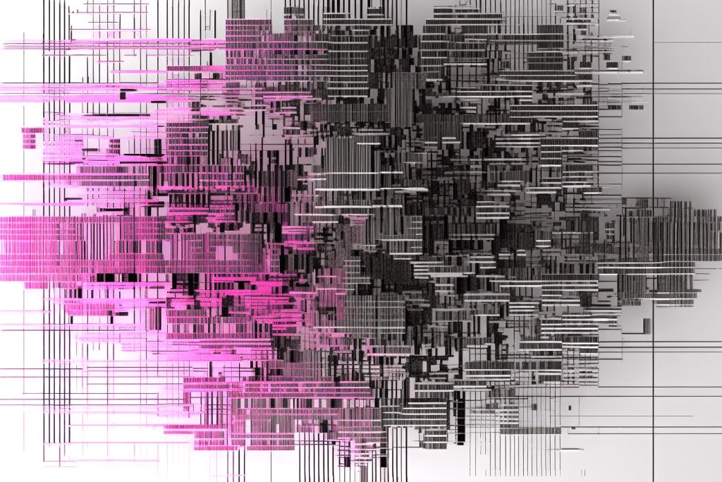 Yapay Zeka ve İstihdam: Geleceğin Çalışma Haftası Üzerine Kesişen Öngörüler