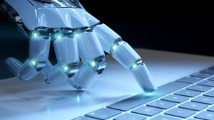 Yapay Zeka Yatırımlarının Beklenen Verimini Göremediği Dönemde Eski Çalışanlar Yeniden Değiniliyor