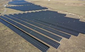 YEKA GES-2025 Projeleri ve Toplam Yatırım Kapasitesi: 650 MW’lık Başvuru Süreci ve Başarılı İhale Şeması