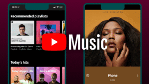 YouTube Music’te Listelerde Arama Özelliği: Deneme Aşamasında Yaygınlaşma İçin İlk Adımlar